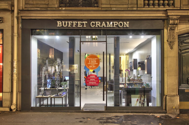 Muji 47 Rue Des Francs Bourgeois 75004 Paris