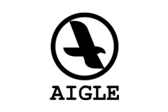 Aigle