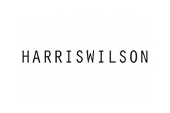 Harris Wilson